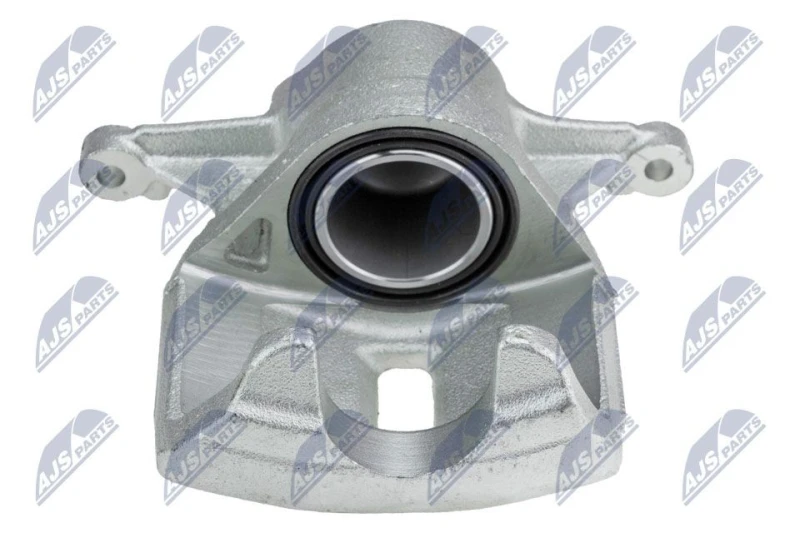 Image of NTY Brake caliper NTY HZP-TY-077