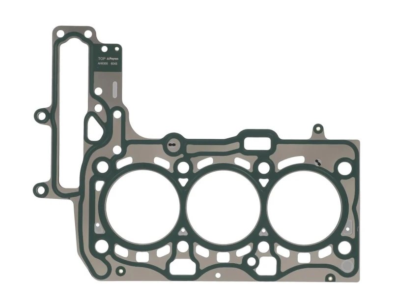 Image of Head gasket PAYEN AH8300