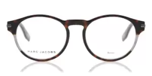 Image of Marc Jacobs Eyeglasses MARC 296 086