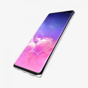 Image of Tech21 T21-6972 screen protector Clear screen protector Mobile phone/Smartphone Samsung
