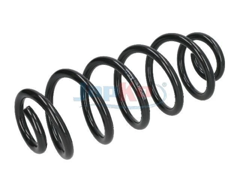 Image of JAPKO Coil spring JAPKO ZCJ7128A