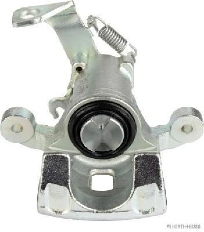 Image of Brake caliper HERTH+BUSS JAKOPARTS J3220308