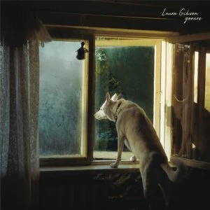 Image of Laura Gibson - Goners CD