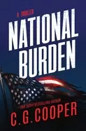 Image of national burden