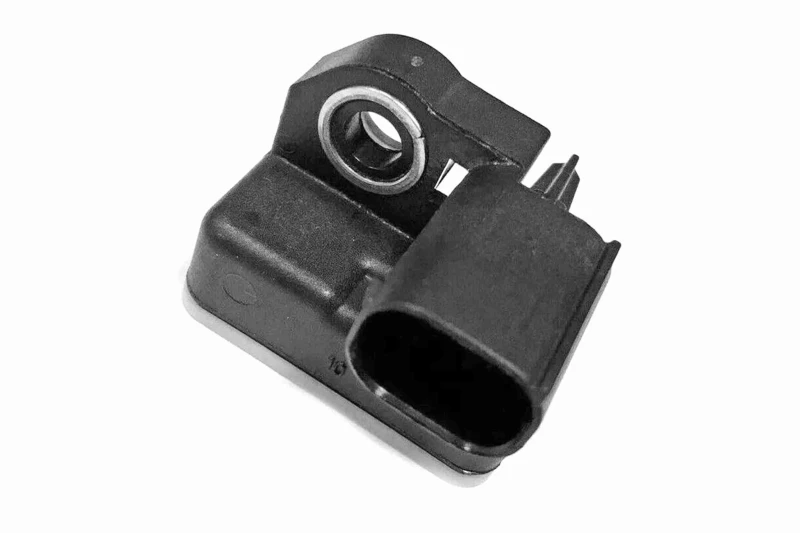 Image of VEMO Sensor, longitudinal acceleration VEMO V30-72-0386