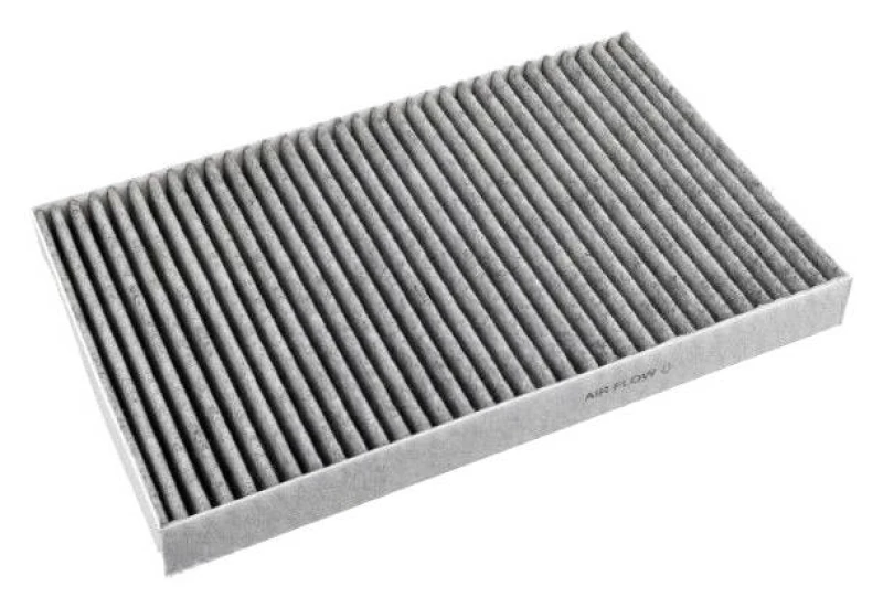 Image of Blue PRINT ADV182514 Pollen filter Activated Carbon Filter Filter,interior air (424)