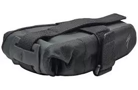 Image of Specialized Seat Pack Medium