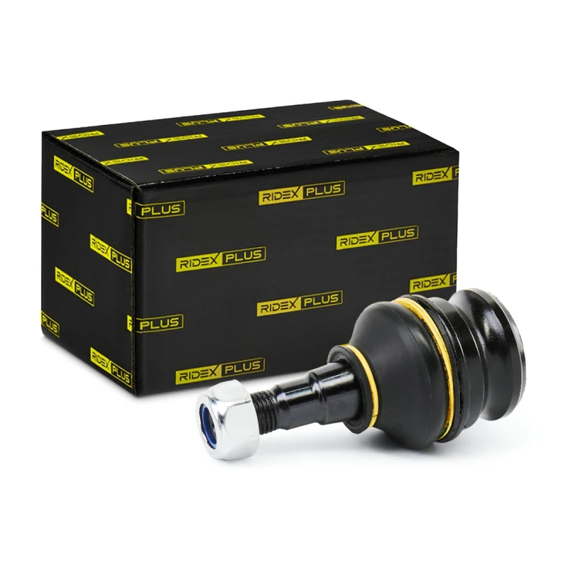 Image of RIDEX PLUS Ball Joint RIDEX PLUS 2462S0052P