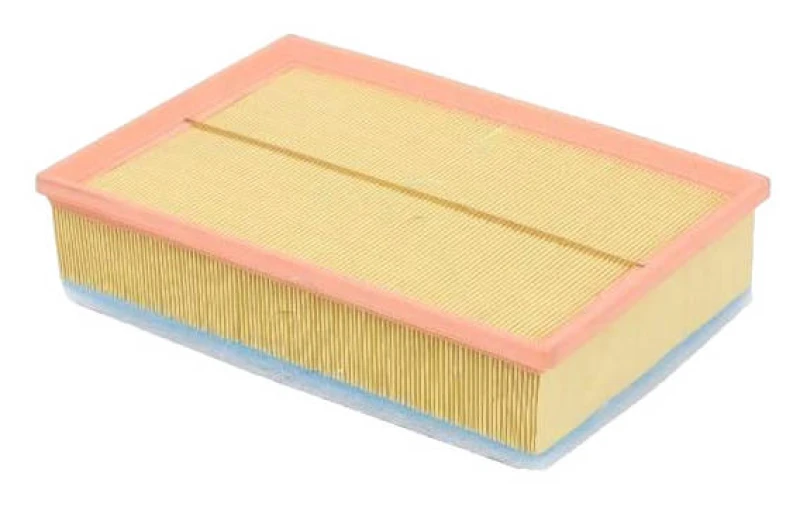 Image of ASHIKA 20-01-145 Air filter Filter Insert Air Filter (8)