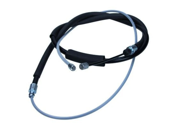 Image of MAXGEAR Handbrake cable MAXGEAR 32-1478