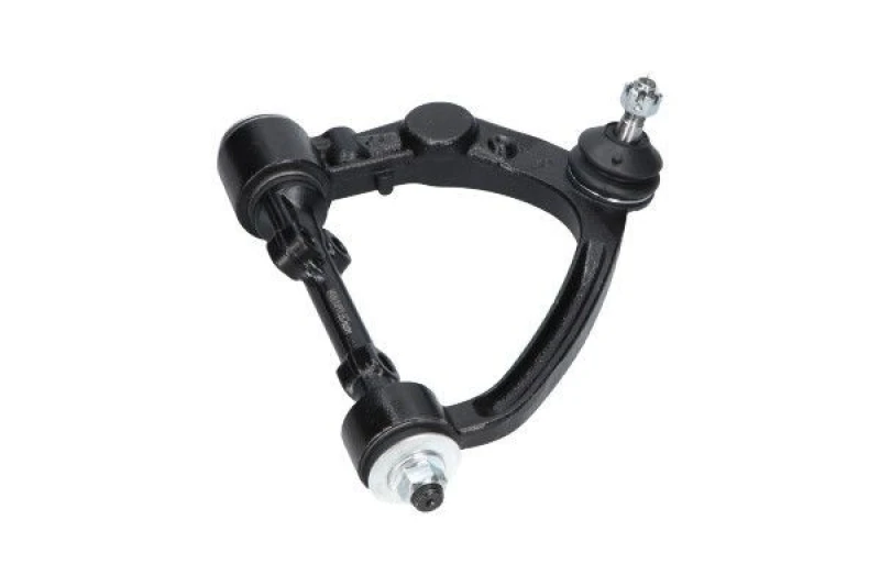 Image of KAVO PARTS Suspension arm KAVO PARTS SCA-9115