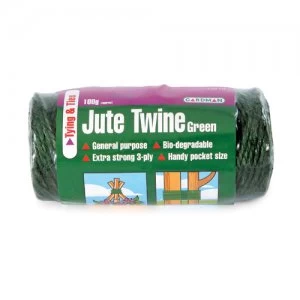 image of Gardman Jute Twine