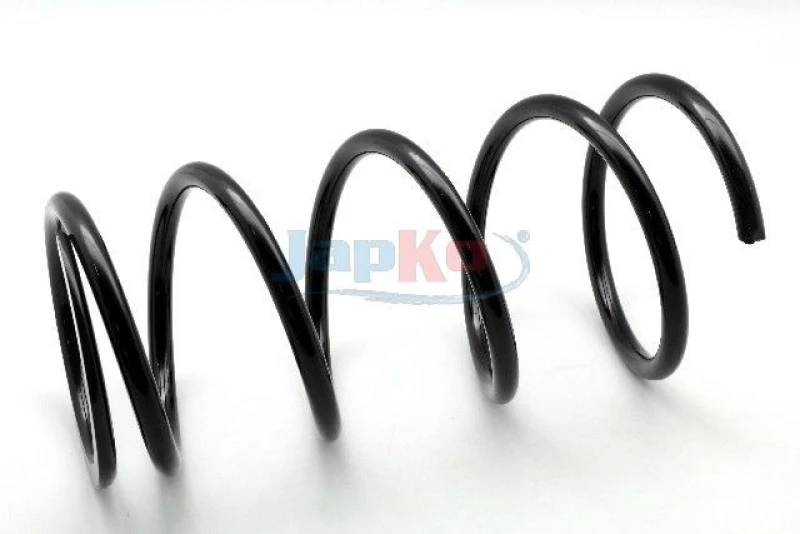 Image of JAPKO Coil spring JAPKO ZCJ1604D