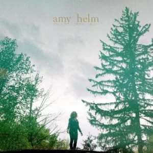 image of This Too Shall Light by Amy Helm Vinyl Album