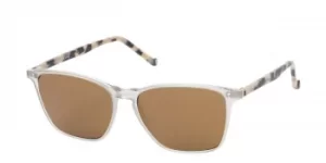Image of Hackett Sunglasses HSB886 950