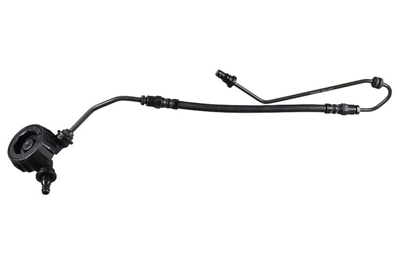 Image of Clutch Lines METZGER 2070011