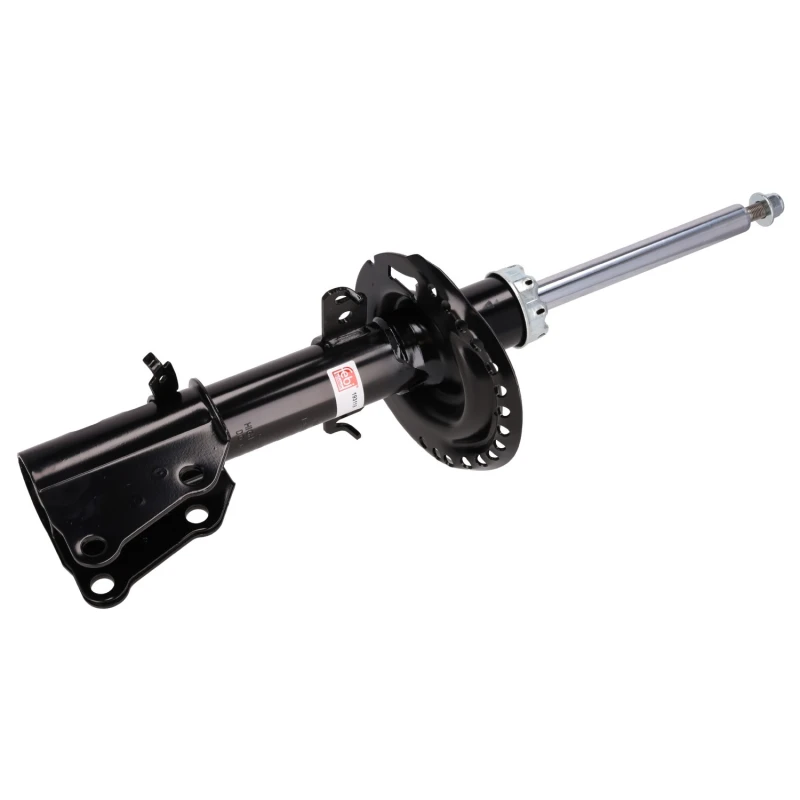 Image of Shock absorber FEBI BILSTEIN 193119