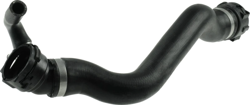 Image of GATES Radiator hose GATES 05-2750