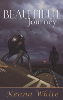 Image of Beautiful Journey by Kenna White Paperback