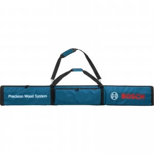 image of Bosch Carry Bag for FSN Saw Guide Rails