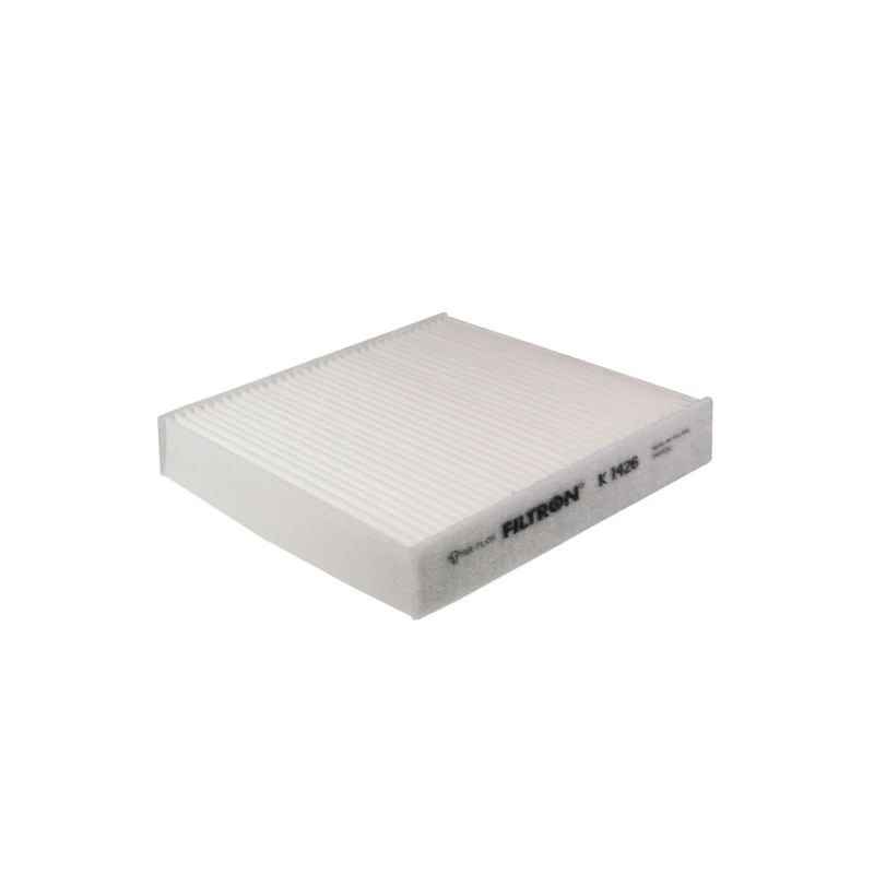 Image of FILTRON Pollen filter FILTRON K 1426