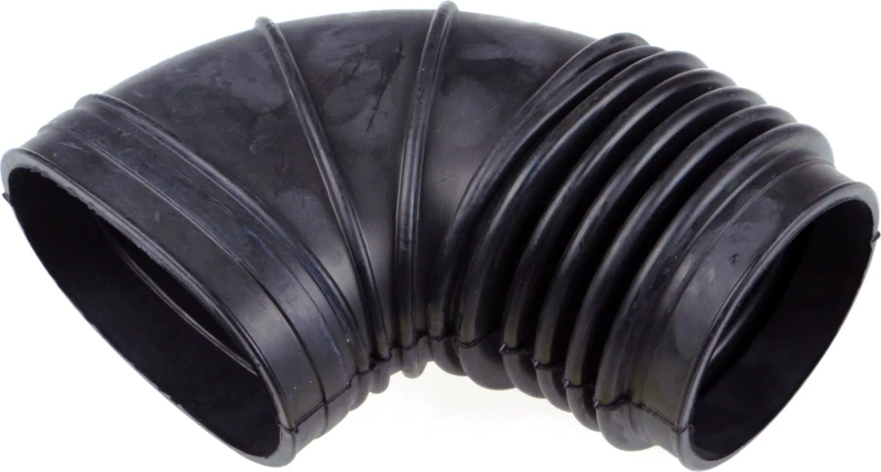 Image of GATES Hose, air supply GATES ANTK1131