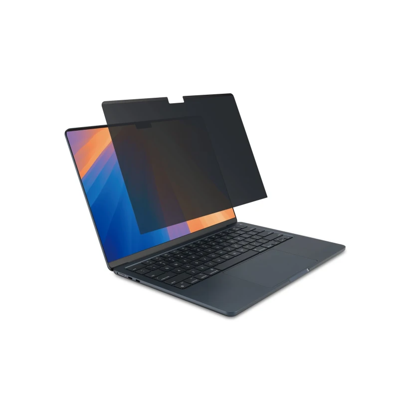 Image of MagPro Elite Magnetic Privacy Screen Filter for Apple MacBook Air 15 ACCOK58306WW