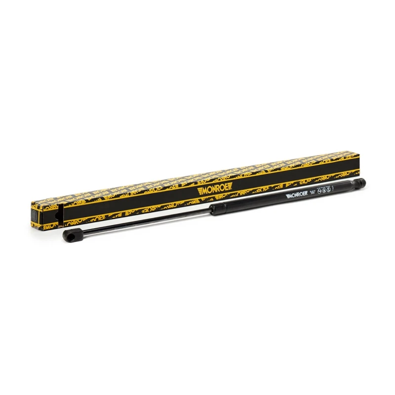 Image of MONROE Bonnet strut MONROE ML6217