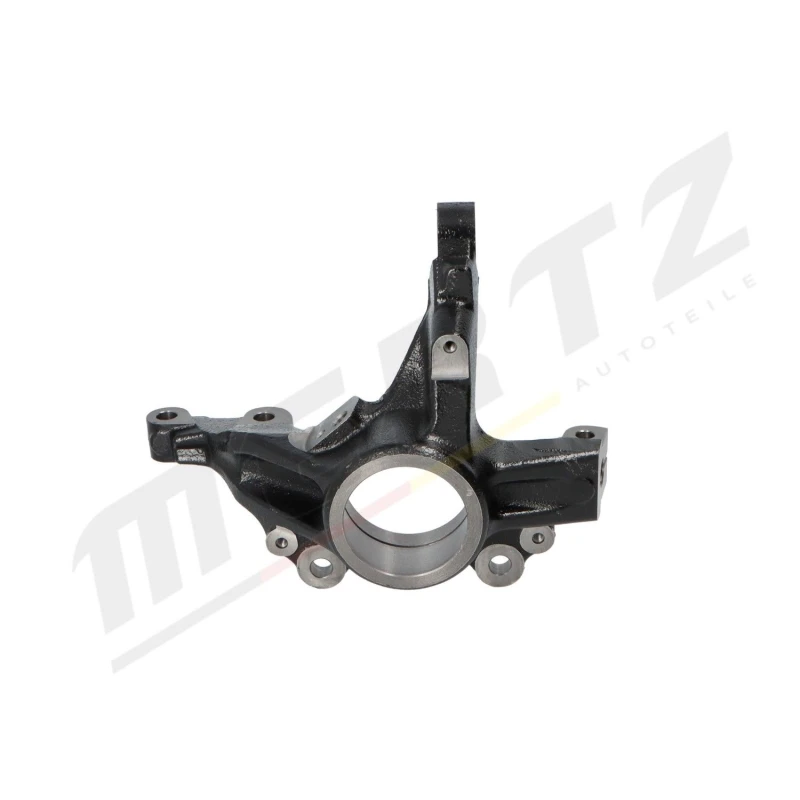 Image of MERTZ Steering knuckle MERTZ M-K3367