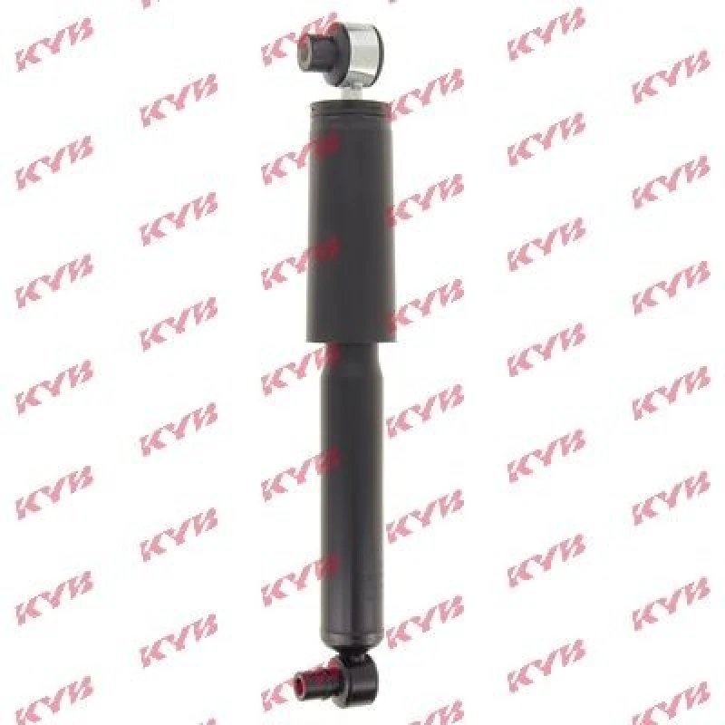 Image of KYB Shock absorber KYB 9430010