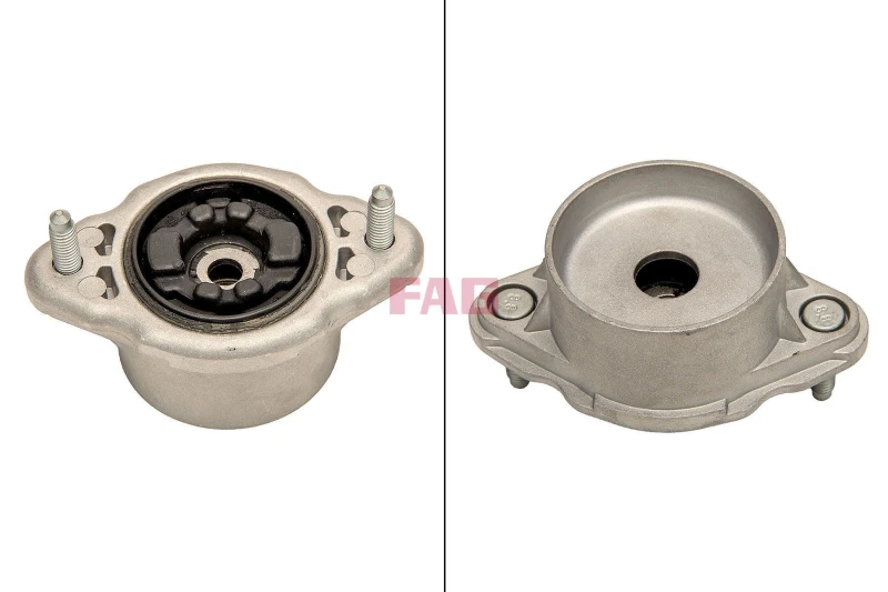 Image of Top strut mount FAG 814 0250 10