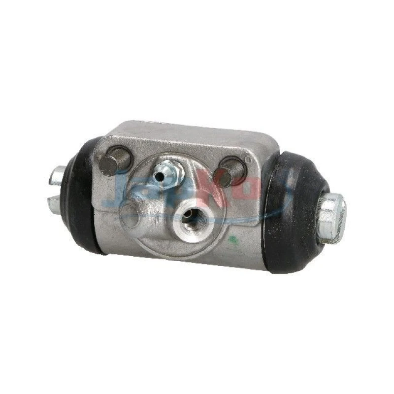 Image of JAPKO Wheel Brake Cylinder JAPKO 65L01