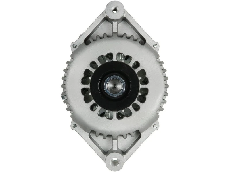 Image of AS-PL Alternator AS-PL A9066