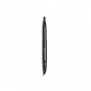 Image of bareMinerals Double ended Perfect Fill Lip Brush