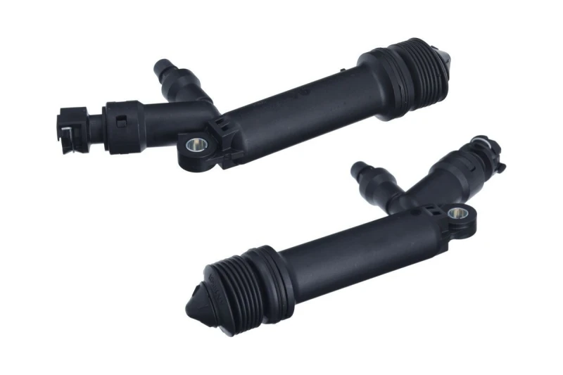 Image of Concentric slave cylinder VALEO 810636