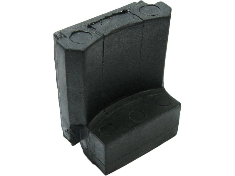 Image of AS-PL Repair Kit, starter AS-PL SRS0054