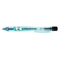 Pilot Ballpoint Medium Line Black Pack of 10 4902505402685