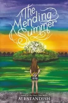 Image of The Mending Summer