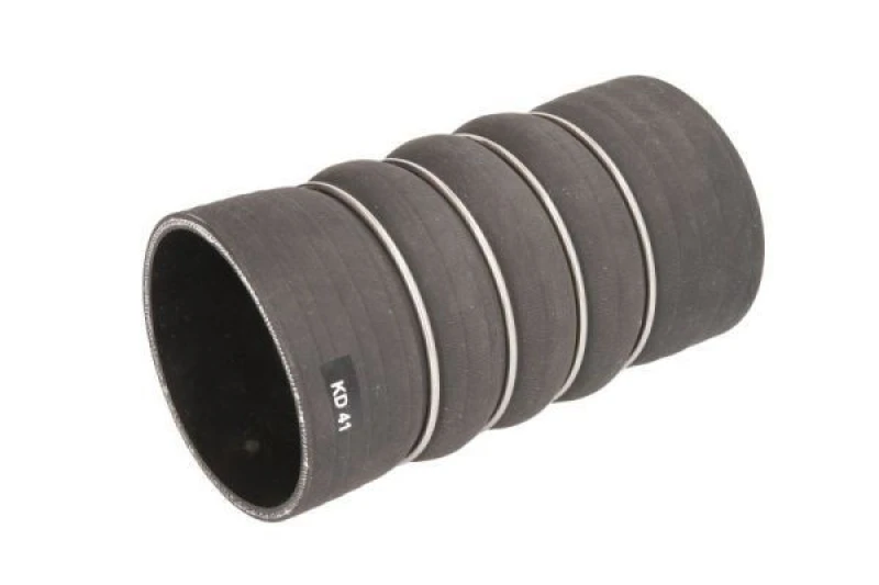 Image of THERMOTEC Charger intake hose THERMOTEC SI-ME45