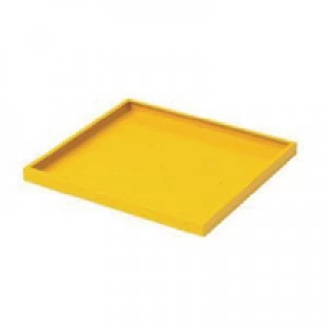 Image of Slingsby Hazardous Substance Storage Cabinet Extra Shelf Dfr2 188735
