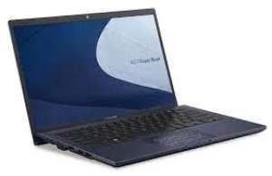 image of Asus ExpertBook B1 B1400 14" Laptop