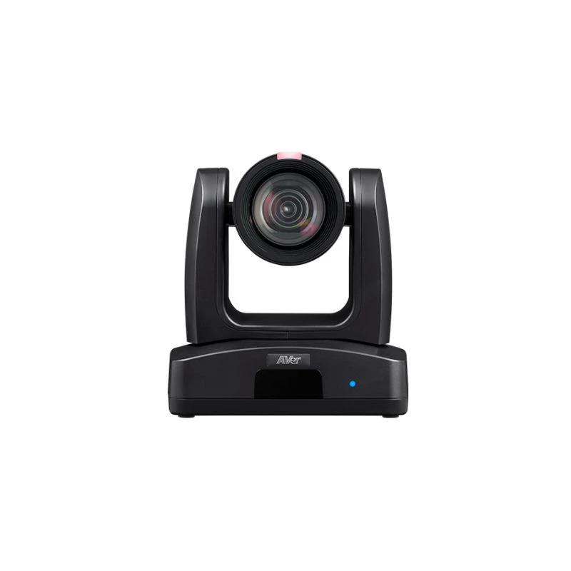 Image of AVER PTC320UV2 Camera