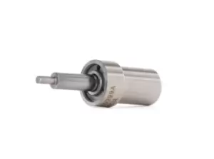Image of Bosch Injector FIAT,PEUGEOT,CITROEN 0 434 250 171 198477,96122779,9612277980 K9612277980,198477,96122779