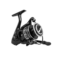 Image of MACH III Reel