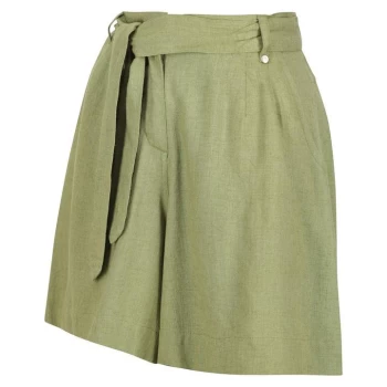 Image of Regatta Sabela Short - GreenFields