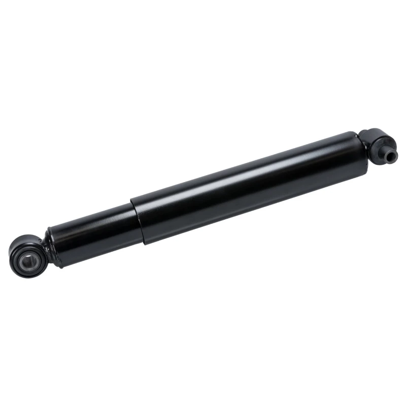 Image of Shock absorber FEBI BILSTEIN 179291