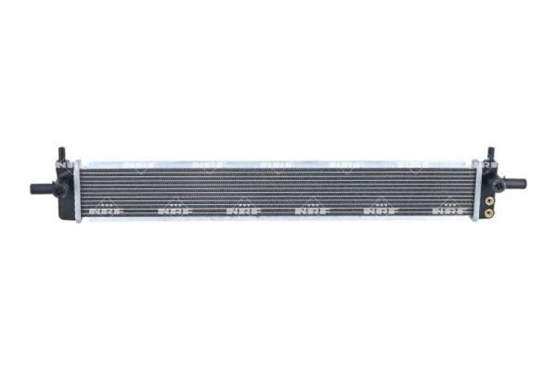 Image of NRF Engine radiator NRF 550153