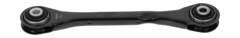 Image of Suspension arm MOOG VO-TC-14990