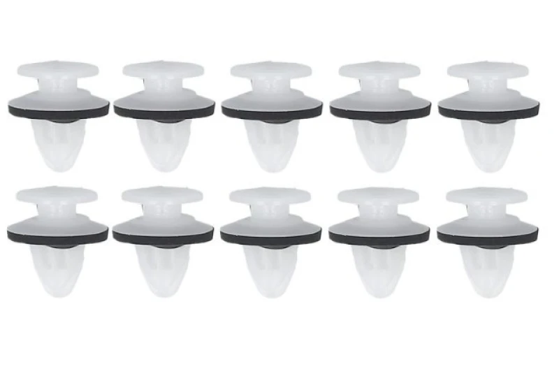 Image of ROMIX Trim clip ROMIX C70886