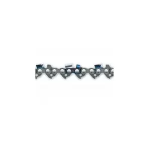 Image of Spare Chain 15 581 64 31-64 - Husqvarna
